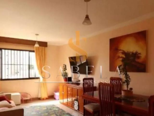 Loft venda em Região Imediata de São Paulo, Região Metropolitana de São Paulo