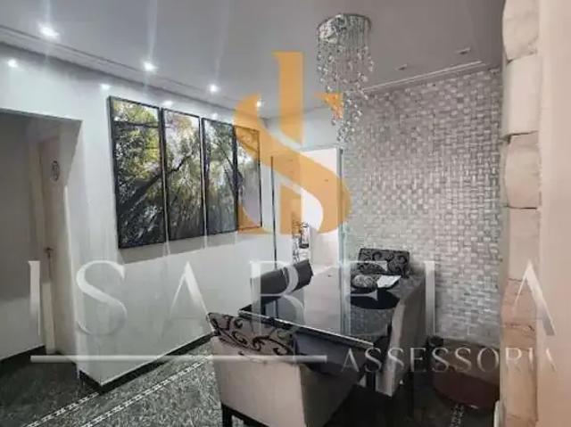 Loft venda em Região Imediata de São Paulo, Região Metropolitana de São Paulo