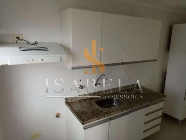 Loft venda em Região Imediata de São Paulo, Região Metropolitana de São Paulo