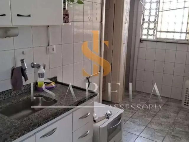 Loft venda em Região Imediata de São Paulo, Região Metropolitana de São Paulo