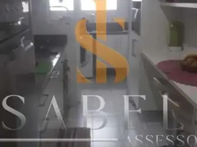 Loft venda em Região Imediata de São Paulo, Região Metropolitana de São Paulo