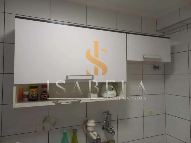 Loft venda em Região Imediata de São Paulo, Região Metropolitana de São Paulo