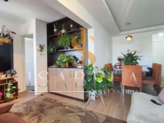 Loft venda em Região Imediata de São Paulo, Região Metropolitana de São Paulo