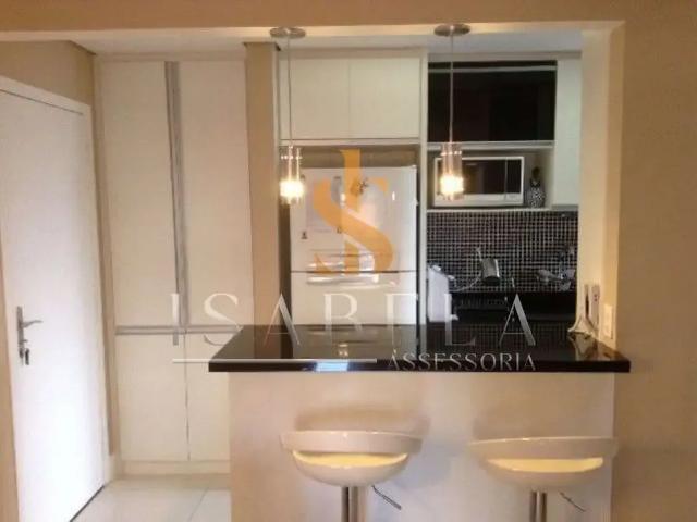 Loft venda em Região Imediata de São Paulo, Região Metropolitana de São Paulo