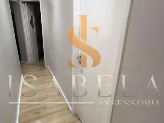 Loft venda em Região Imediata de São Paulo, Região Metropolitana de São Paulo