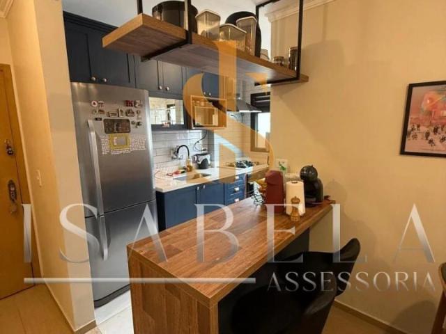 Loft venda em Cursino, São Paulo