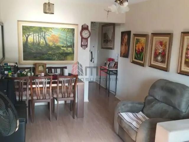 Loft venda em Região Imediata de São Paulo, Região Metropolitana de São Paulo