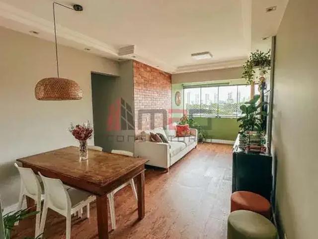 Loft venda em Região Imediata de São Paulo, Região Metropolitana de São Paulo
