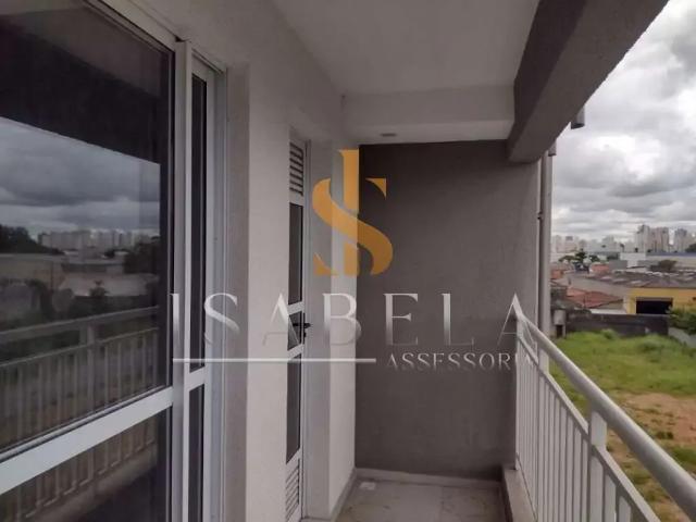 Loft venda em Região Imediata de São Paulo, Região Metropolitana de São Paulo