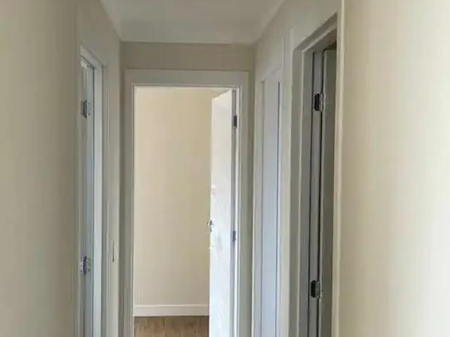 Loft venda em São Lucas, São Paulo
