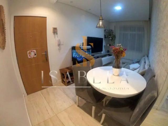 Loft venda em Região Imediata de São Paulo, Região Metropolitana de São Paulo