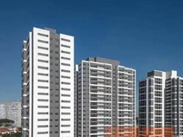 Loft venda em São Lucas, Biritiba-Mirim