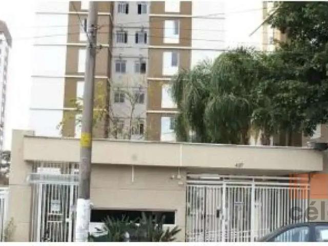 Loft venda em Região Imediata de São Paulo, Região Metropolitana de São Paulo
