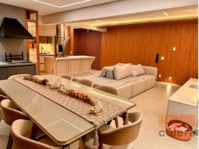 Loft venda em Região Imediata de São Paulo, Região Metropolitana de São Paulo