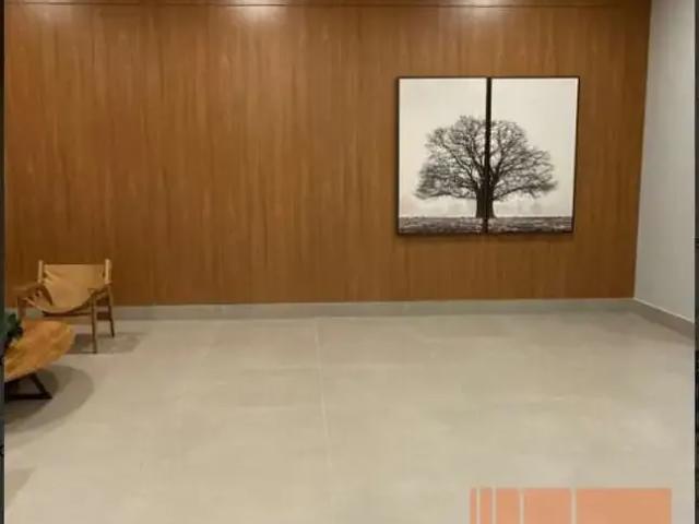 Loft venda em Região Imediata de São Paulo, Região Metropolitana de São Paulo