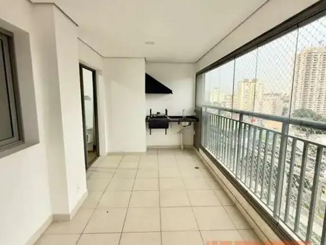 Loft venda em Região Imediata de São Paulo, Região Metropolitana de São Paulo