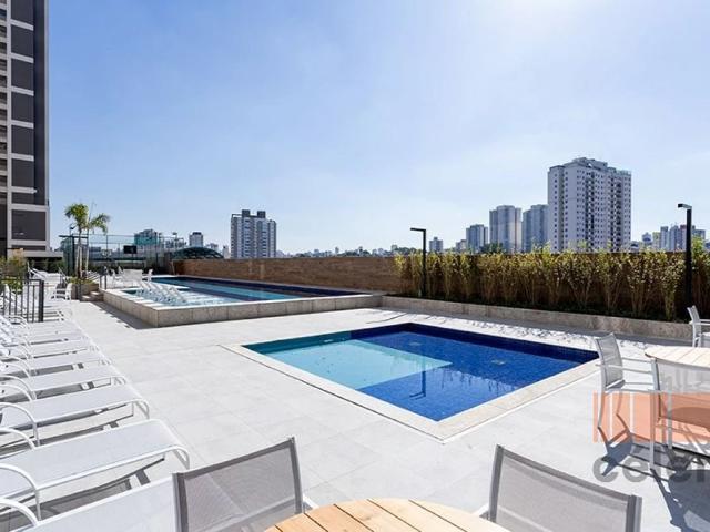 Loft venda em São Lucas, São Paulo