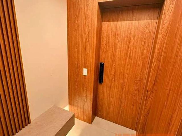 Loft venda em São Lucas, São Paulo