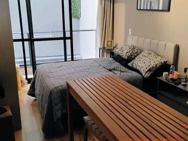 Loft venda em Região Imediata de São Paulo, Região Metropolitana de São Paulo