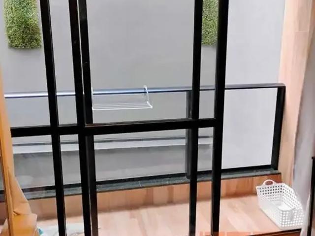 Loft venda em Região Imediata de São Paulo, Região Metropolitana de São Paulo