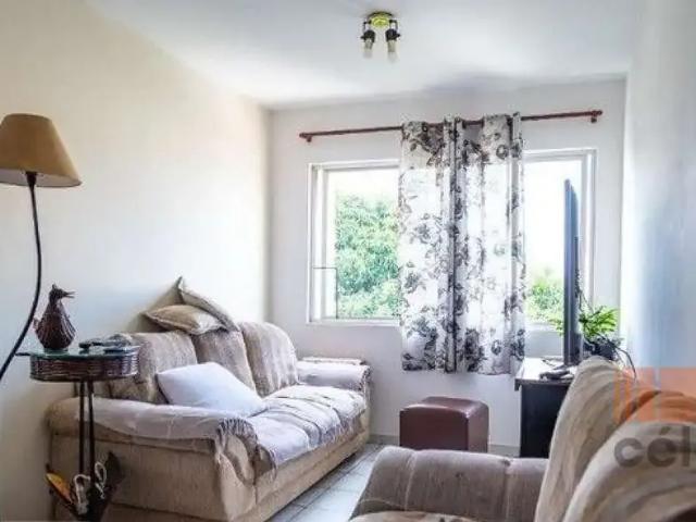 Loft venda em Região Imediata de São Paulo, Região Metropolitana de São Paulo