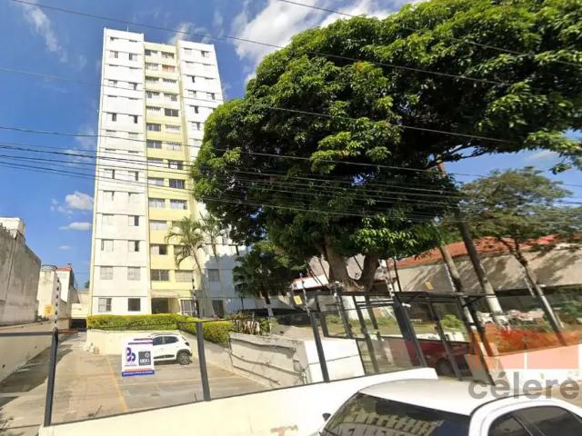 Loft venda em Região Imediata de São Paulo, Região Metropolitana de São Paulo
