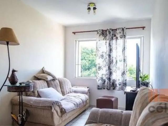Loft venda em Região Imediata de São Paulo, Região Metropolitana de São Paulo