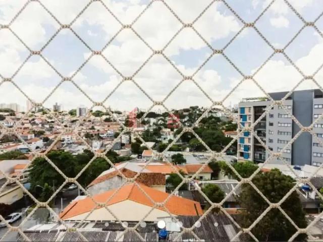 Loft venda em Região Imediata de São Paulo, Região Metropolitana de São Paulo