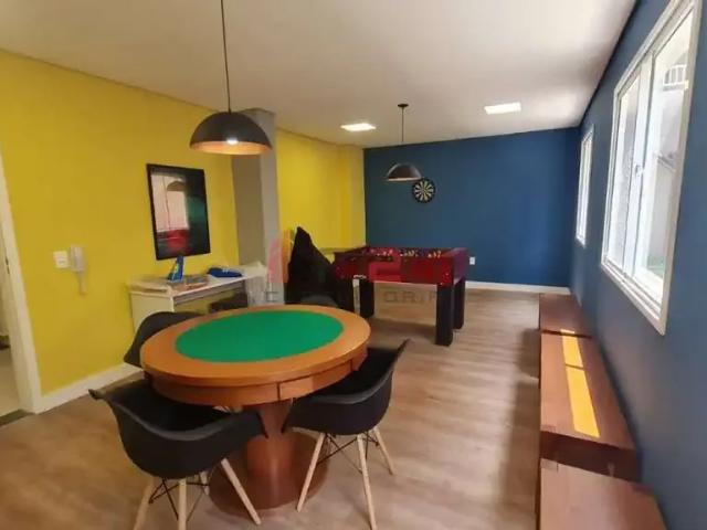 Loft venda em Região Imediata de São Paulo, Região Metropolitana de São Paulo