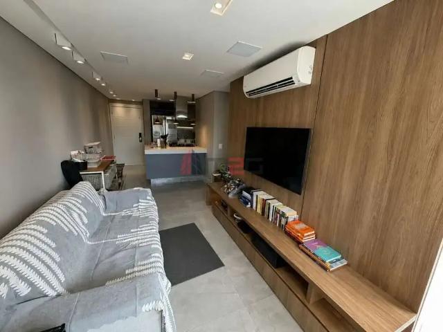 Loft venda em Região Imediata de São Paulo, Região Metropolitana de São Paulo
