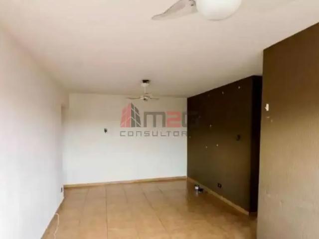Loft venda em Lapa, Biritiba-Mirim