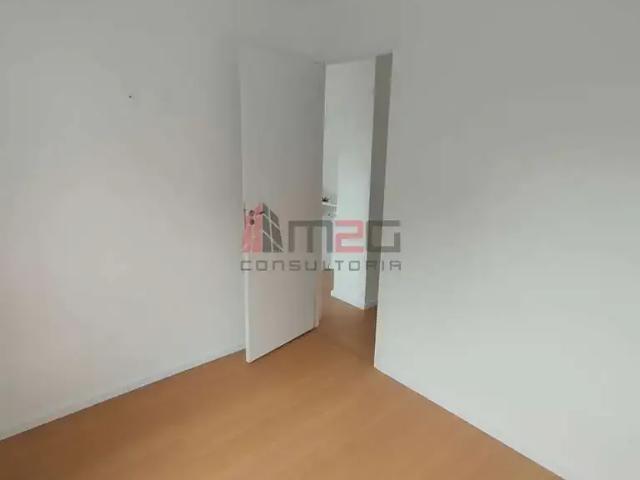Loft venda em Região Imediata de São Paulo, Região Metropolitana de São Paulo