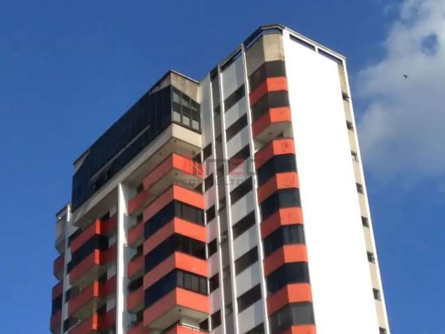 Loft venda em Região Imediata de São Paulo, Região Metropolitana de São Paulo