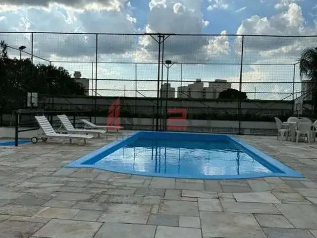 Loft venda em Região Imediata de São Paulo, Região Metropolitana de São Paulo