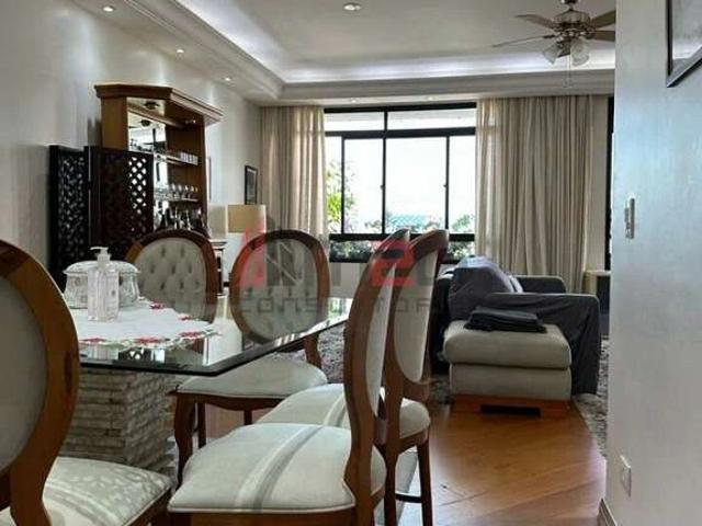 Loft venda em São Paulo, Região Geográfica Intermediária de São Paulo