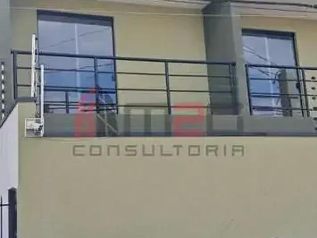Loft venda em Região Imediata de São Paulo, Região Metropolitana de São Paulo