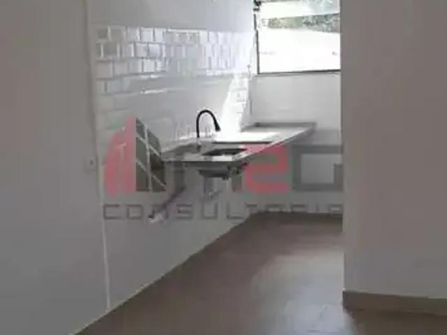 Loft venda em Região Imediata de São Paulo, Região Metropolitana de São Paulo