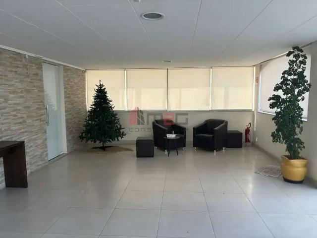 Loft venda em Jaguara, Biritiba-Mirim