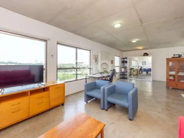 Loft venda em Região Imediata de São Paulo, Região Metropolitana de São Paulo