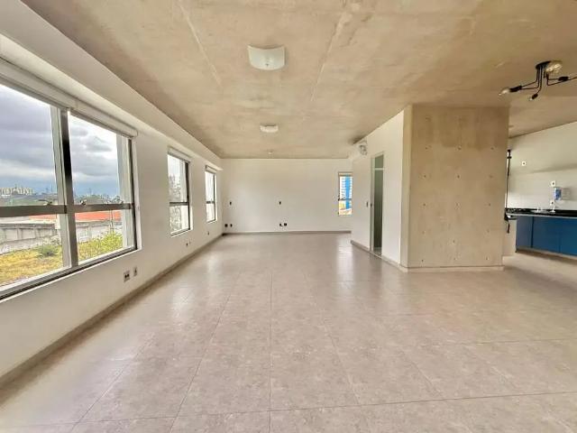 Loft venda em Vila Leopoldina, Biritiba-Mirim