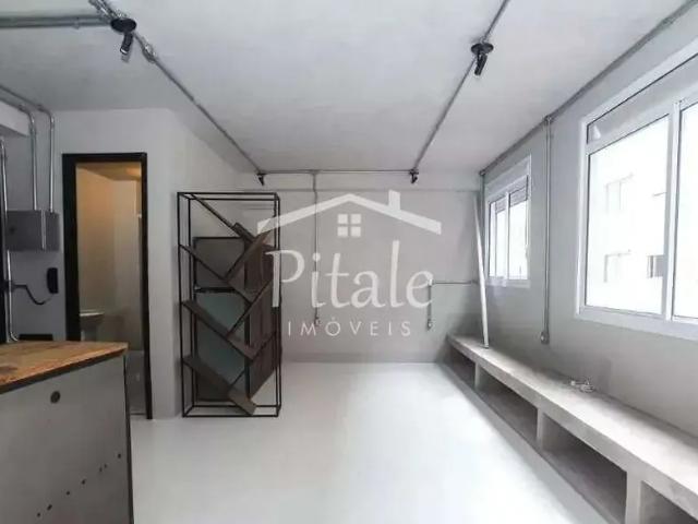 Loft venda em Região Imediata de São Paulo, Região Metropolitana de São Paulo