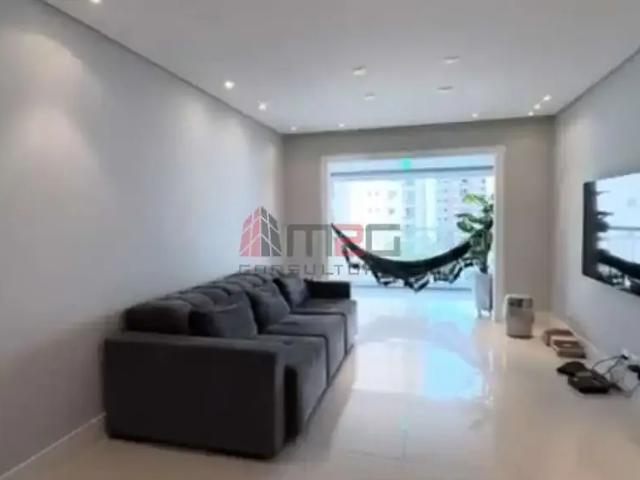 Loft venda em Região Imediata de São Paulo, Região Metropolitana de São Paulo
