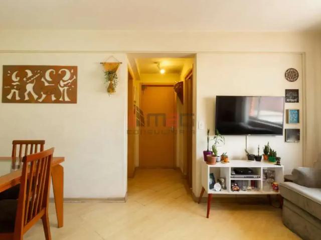 Loft venda em Vila Leopoldina, Biritiba-Mirim