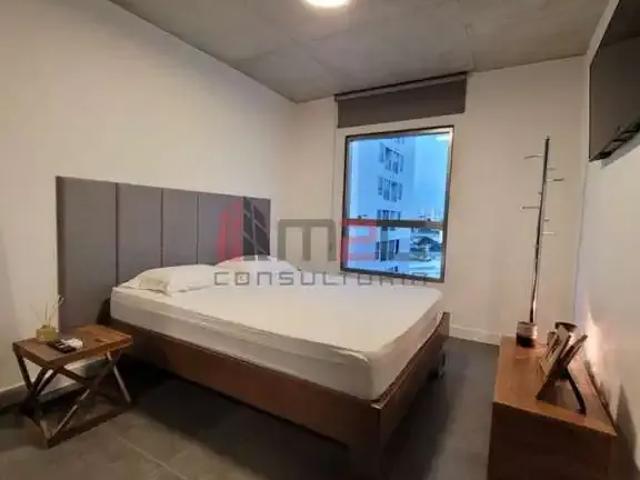 Loft venda em Região Imediata de São Paulo, Região Metropolitana de São Paulo