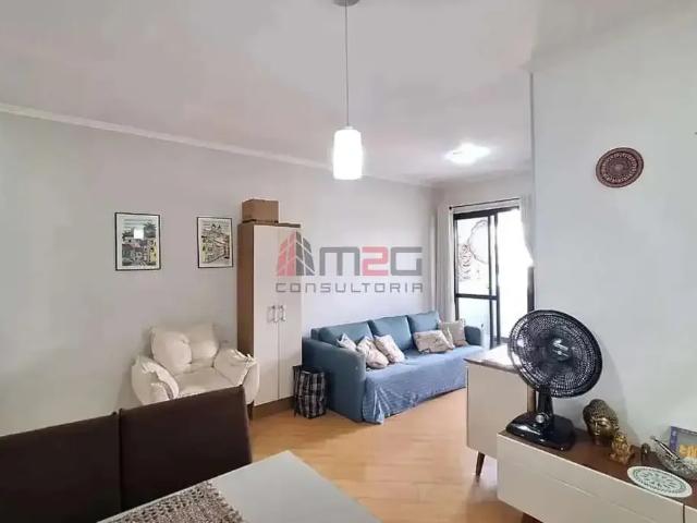 Loft venda em Região Imediata de São Paulo, Região Metropolitana de São Paulo
