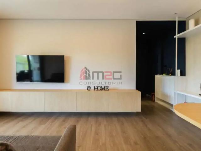 Loft venda em Vila Leopoldina, Biritiba-Mirim