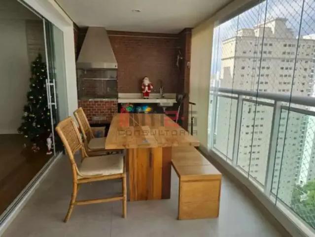Loft venda em Região Imediata de São Paulo, Região Metropolitana de São Paulo
