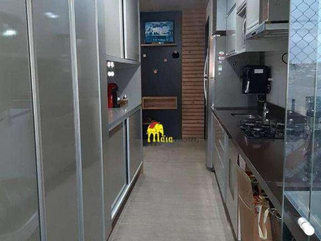 Loft venda em Vila Leopoldina, São Paulo