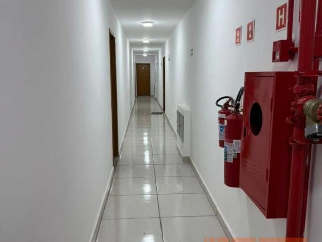 Loft venda em Vila Prudente, São Paulo