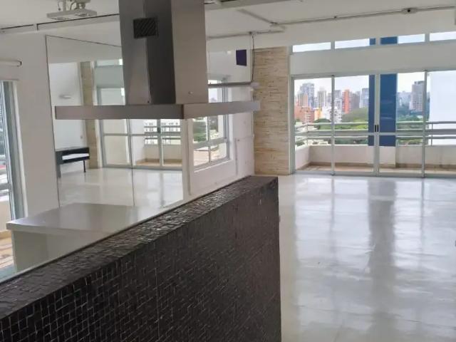 Loft venda em Região Imediata de São Paulo, Região Metropolitana de São Paulo